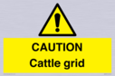 caution-cattle-grid~